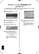 Preview for 244 page of Toshiba Z3030 Series Manual