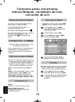 Preview for 248 page of Toshiba Z3030 Series Manual