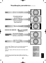 Preview for 251 page of Toshiba Z3030 Series Manual