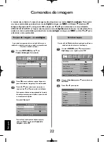 Preview for 252 page of Toshiba Z3030 Series Manual