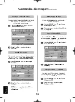 Preview for 254 page of Toshiba Z3030 Series Manual