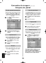 Preview for 256 page of Toshiba Z3030 Series Manual