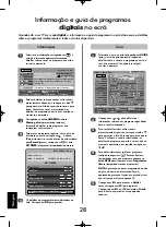 Preview for 258 page of Toshiba Z3030 Series Manual