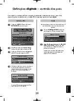 Preview for 259 page of Toshiba Z3030 Series Manual