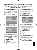 Preview for 263 page of Toshiba Z3030 Series Manual