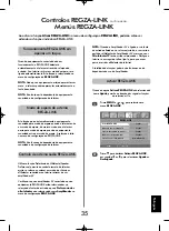 Preview for 265 page of Toshiba Z3030 Series Manual