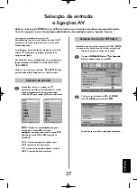 Preview for 267 page of Toshiba Z3030 Series Manual