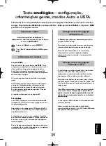 Preview for 269 page of Toshiba Z3030 Series Manual