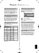 Preview for 273 page of Toshiba Z3030 Series Manual