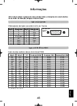 Preview for 275 page of Toshiba Z3030 Series Manual