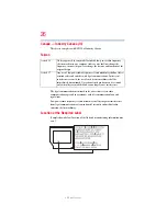 Preview for 26 page of Toshiba Z830-BT8300 User Manual