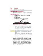 Preview for 48 page of Toshiba Z830-BT8300 User Manual