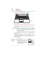 Preview for 70 page of Toshiba Z830-BT8300 User Manual