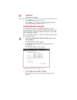 Preview for 84 page of Toshiba Z830-BT8300 User Manual