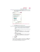 Preview for 85 page of Toshiba Z830-BT8300 User Manual