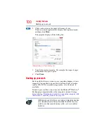 Preview for 100 page of Toshiba Z830-BT8300 User Manual