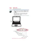 Preview for 108 page of Toshiba Z830-BT8300 User Manual