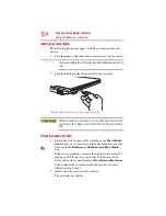 Preview for 124 page of Toshiba Z830-BT8300 User Manual