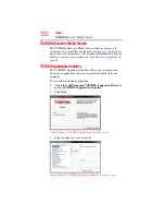 Preview for 132 page of Toshiba Z830-BT8300 User Manual