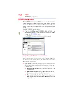 Preview for 138 page of Toshiba Z830-BT8300 User Manual