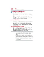 Preview for 150 page of Toshiba Z830-BT8300 User Manual