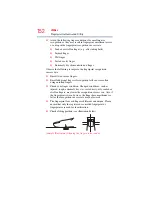 Preview for 152 page of Toshiba Z830-BT8300 User Manual