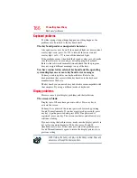 Preview for 166 page of Toshiba Z830-BT8300 User Manual