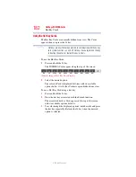 Preview for 182 page of Toshiba Z830-BT8300 User Manual