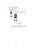 Preview for 184 page of Toshiba Z830-BT8300 User Manual