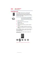 Preview for 188 page of Toshiba Z830-BT8300 User Manual