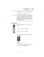 Preview for 189 page of Toshiba Z830-BT8300 User Manual