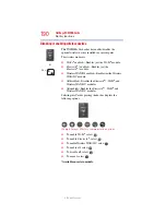 Preview for 190 page of Toshiba Z830-BT8300 User Manual