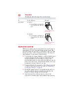 Предварительный просмотр 60 страницы Toshiba Z930-BT9300 User Manual