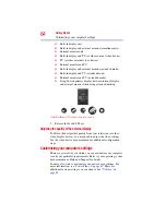 Предварительный просмотр 64 страницы Toshiba Z930-BT9300 User Manual