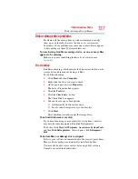 Предварительный просмотр 137 страницы Toshiba Z930-BT9300 User Manual