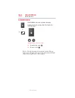 Предварительный просмотр 152 страницы Toshiba Z930-BT9300 User Manual