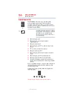 Предварительный просмотр 156 страницы Toshiba Z930-BT9300 User Manual