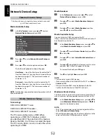 Preview for 52 page of Toshiba ZL2* Series User Manual