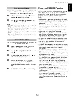 Preview for 53 page of Toshiba ZL2* Series User Manual