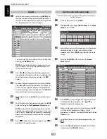 Preview for 80 page of Toshiba ZL2* Series User Manual