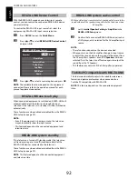 Preview for 92 page of Toshiba ZL2* Series User Manual