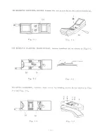 Preview for 6 page of Toshiba ZS-7222A Service Data