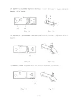 Preview for 8 page of Toshiba ZS-7222A Service Data