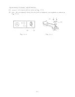 Preview for 10 page of Toshiba ZS-7222A Service Data