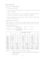 Preview for 12 page of Toshiba ZS-7222A Service Data