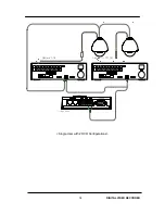 Preview for 15 page of Toshko M5000 User Manual