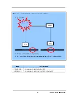 Preview for 41 page of Toshko M5000 User Manual