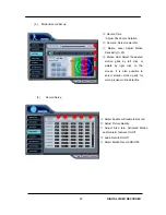 Preview for 93 page of Toshko M5000 User Manual