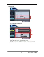 Preview for 97 page of Toshko M5000 User Manual