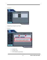 Preview for 99 page of Toshko M5000 User Manual